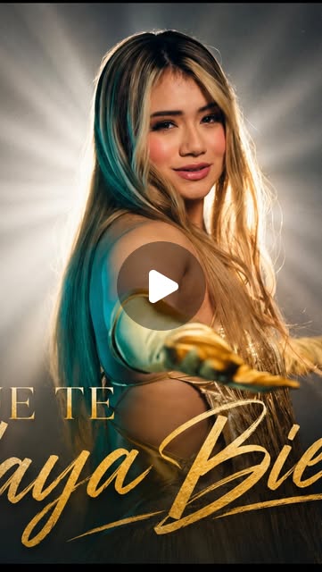 Valerie Que Te Vaya Bien